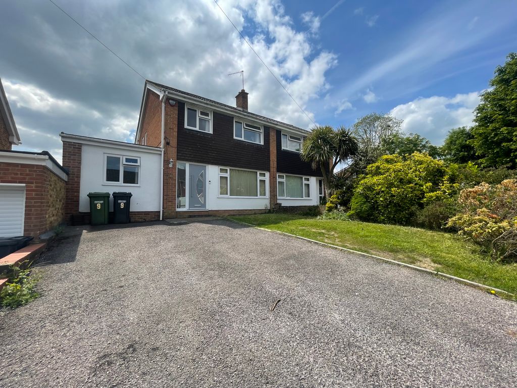 Property photo 1 of 15 Image