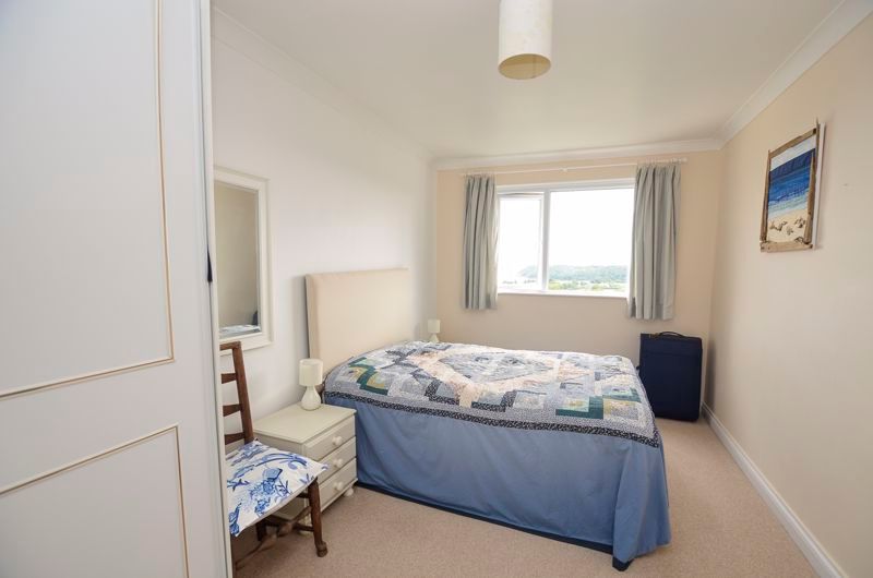 Additional image 18 of 5 bed detached house for saleDartmouth Road, Broadsands, Paignton TQ4