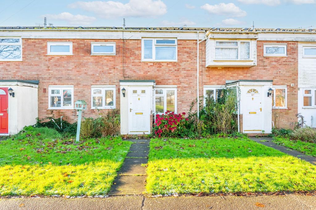 Property photo 1 of 16