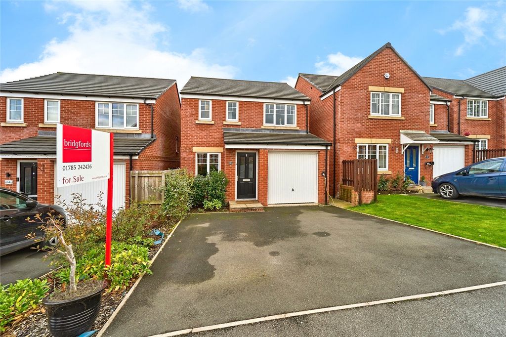 Property photo 1 of 16 Picture No. 14