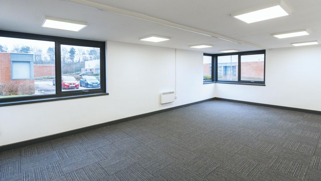 Property photo 3 of 4 Indicative Offices.Jpg