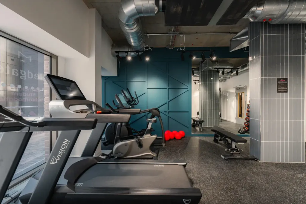 Property photo 3 of 6