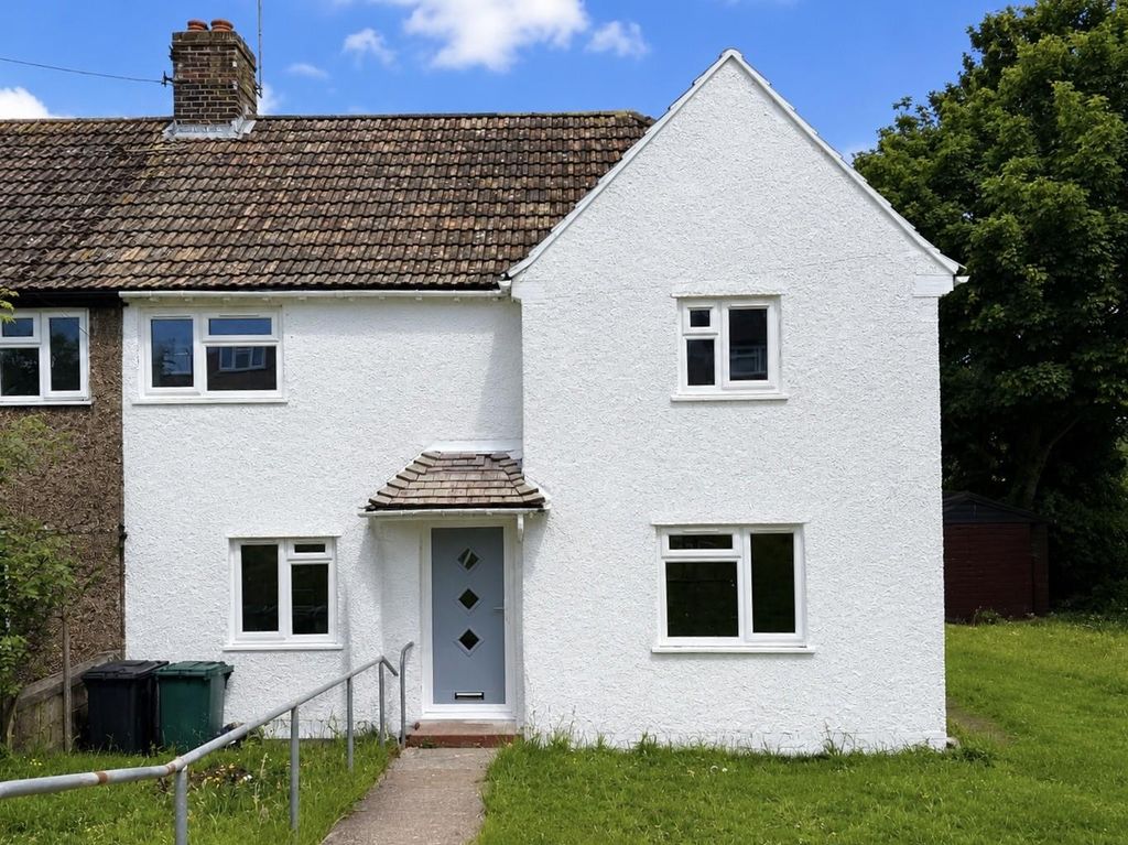 Property photo 1 of 12 Front Image.Jpg