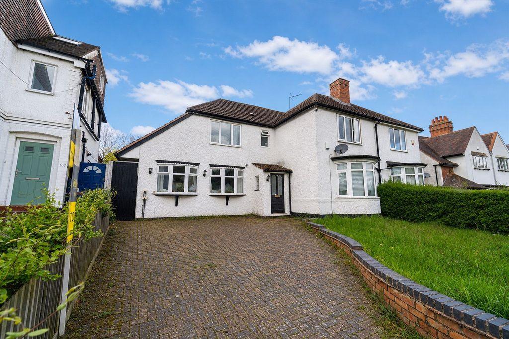 Property photo 2 of 24 Picture No. 50