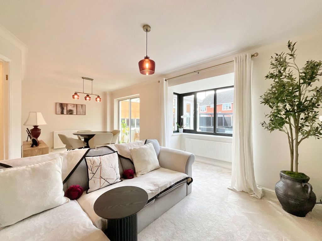 Property photo 2 of 16