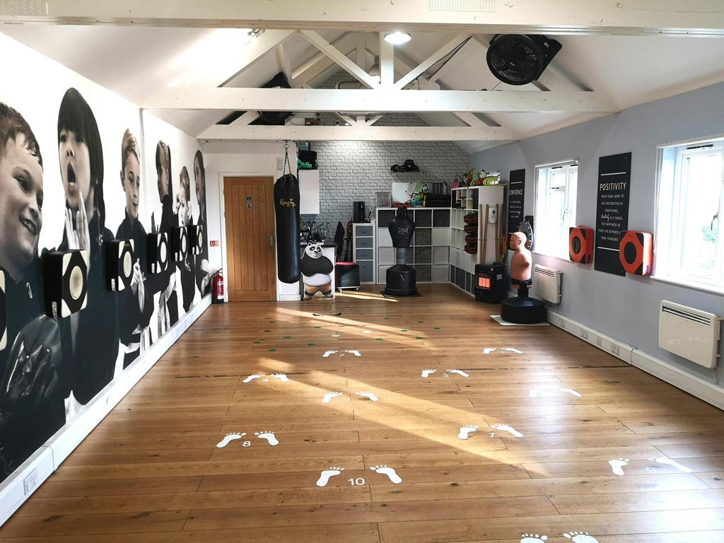 Property photo 2 of 3 Img_20250306_152740.Jpg