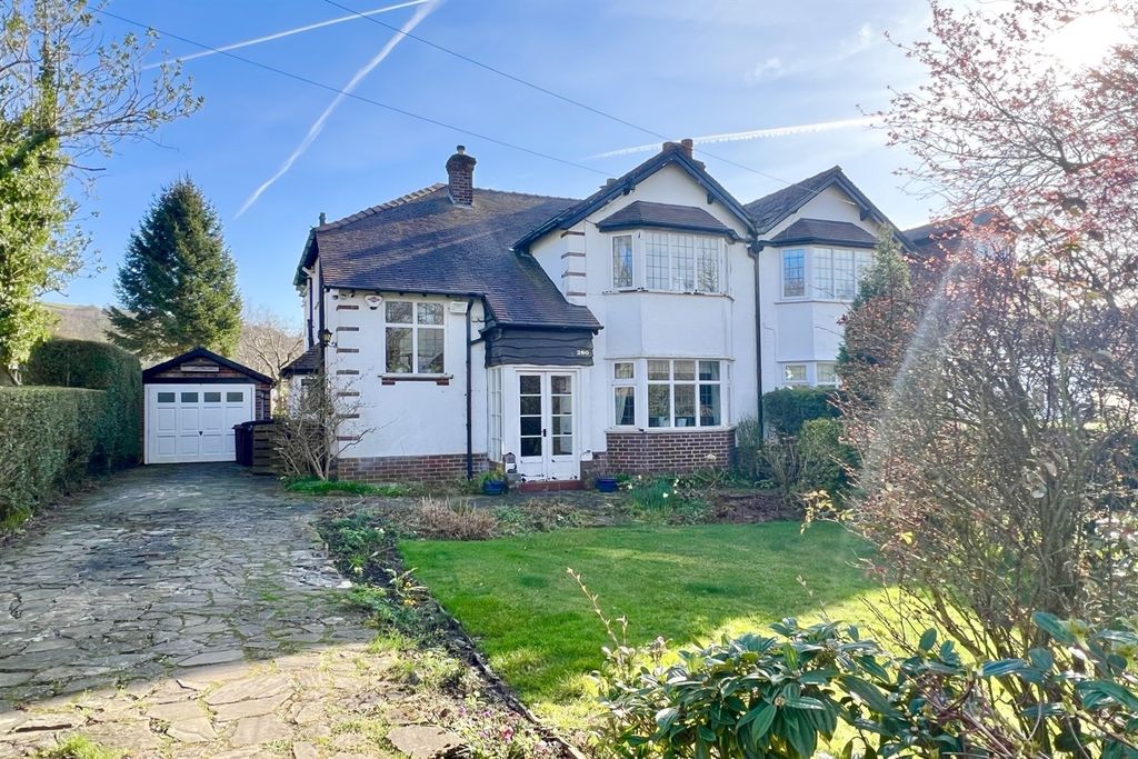 Property photo 1 of 32 (Main)