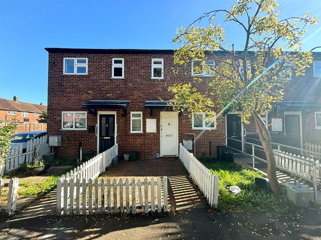 Property photo 1 of 9 External.Jpeg