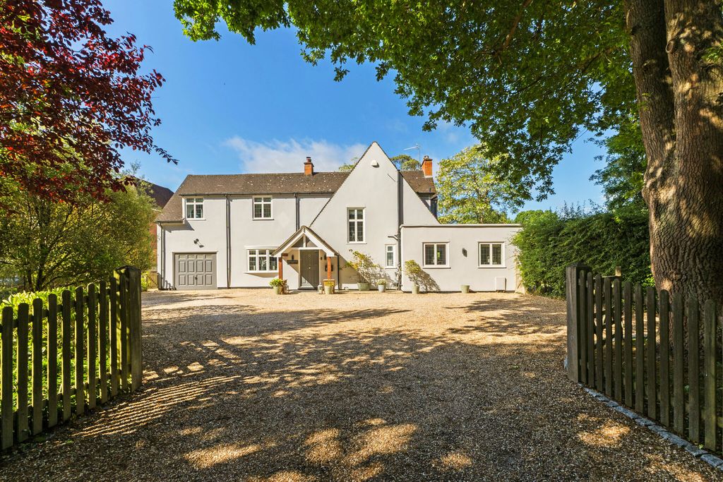 Property photo 3 of 15