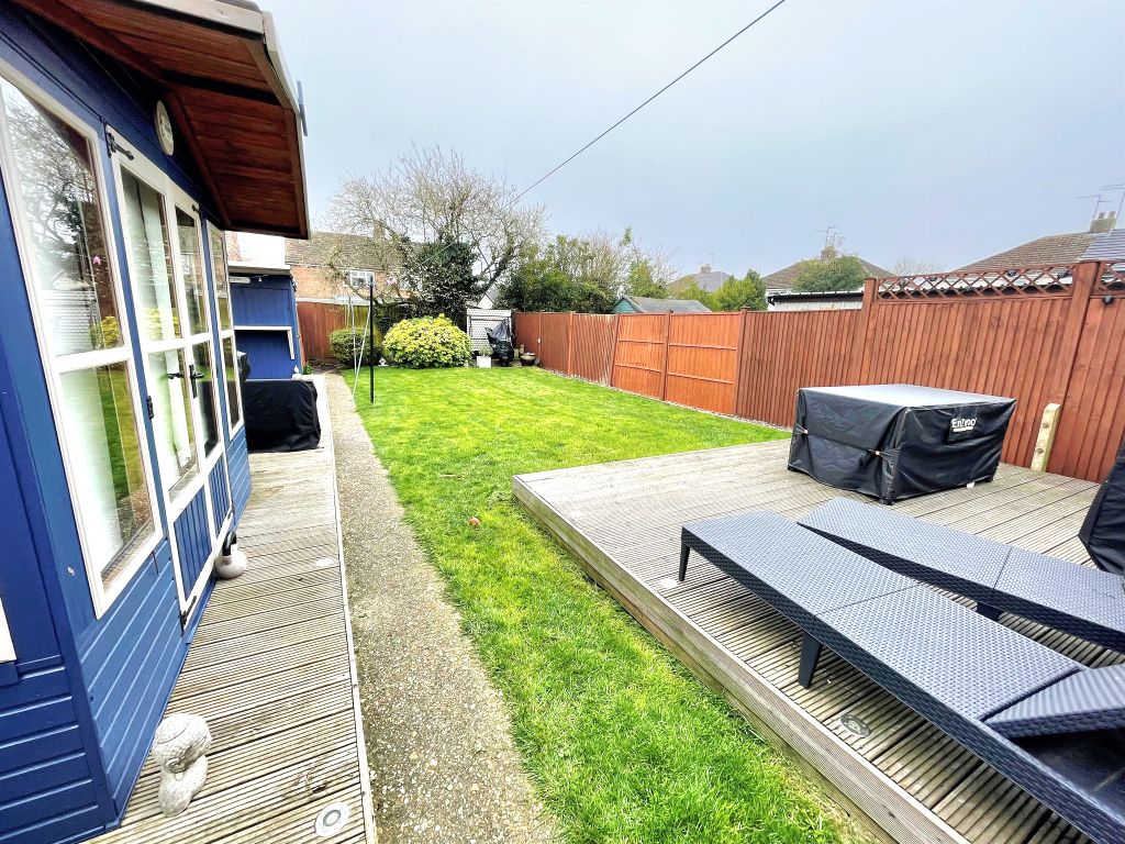 Property photo 3 of 3