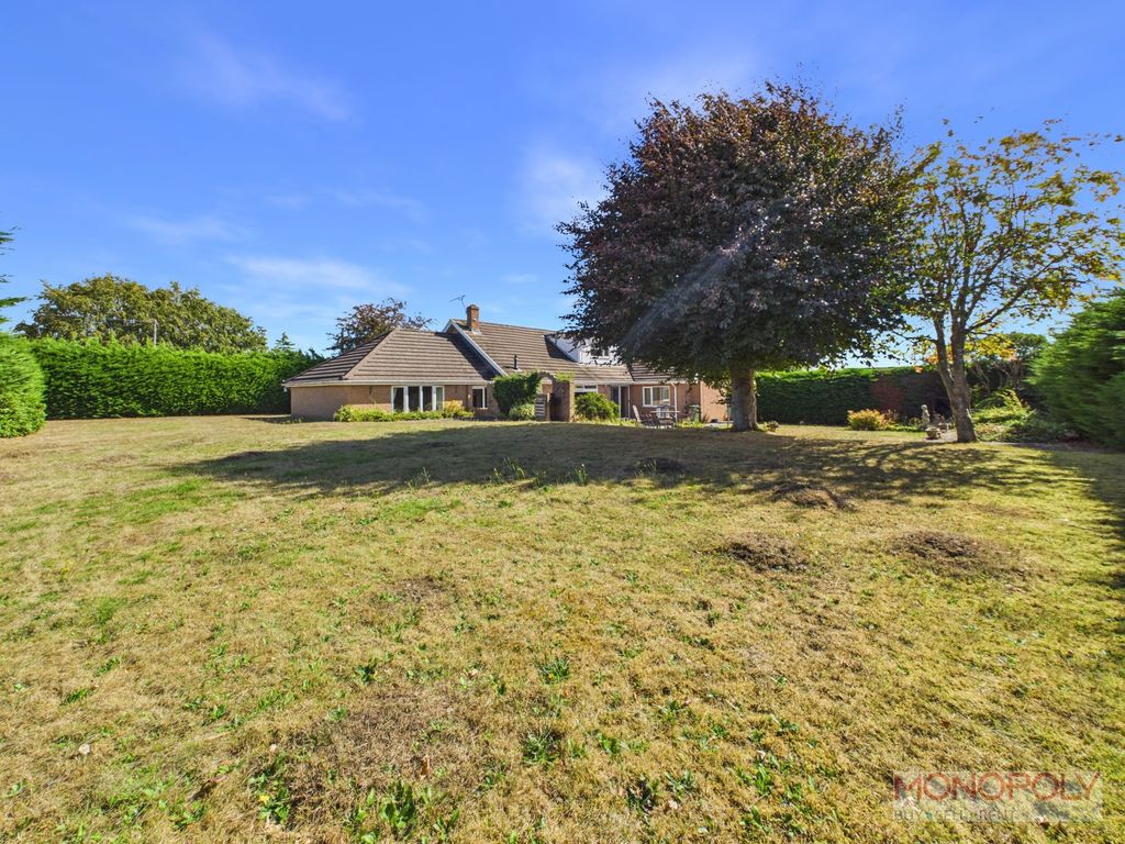 Property photo 3 of 40
