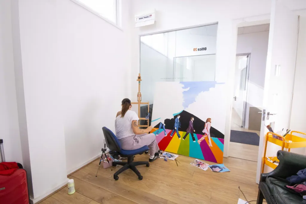 Property photo 3 of 6