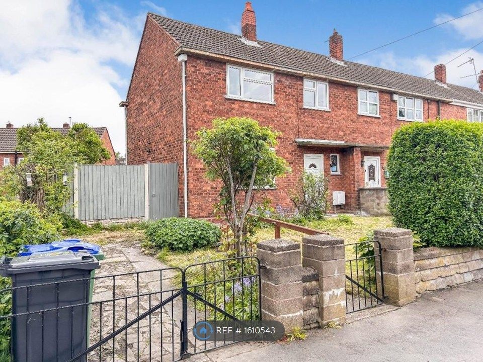 Property photo 1 of 12 Front