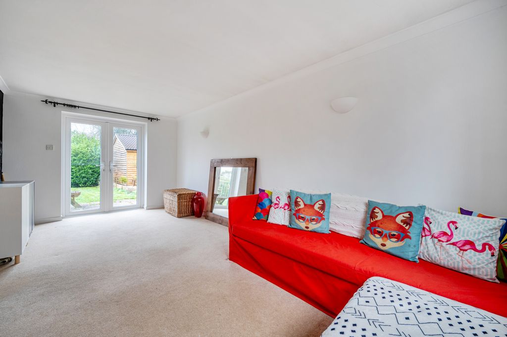 Additional image 16 of 4 bed detached house for salePrestwick Lane, Godalming GU8