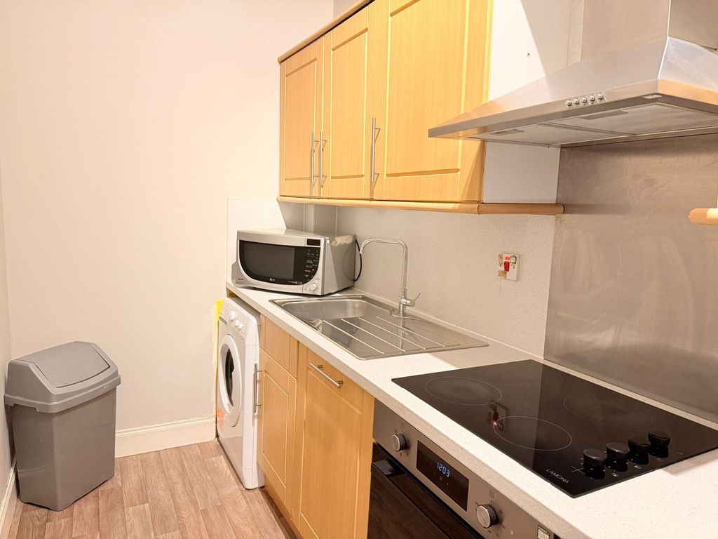 Property photo 3 of 8 Photo 3