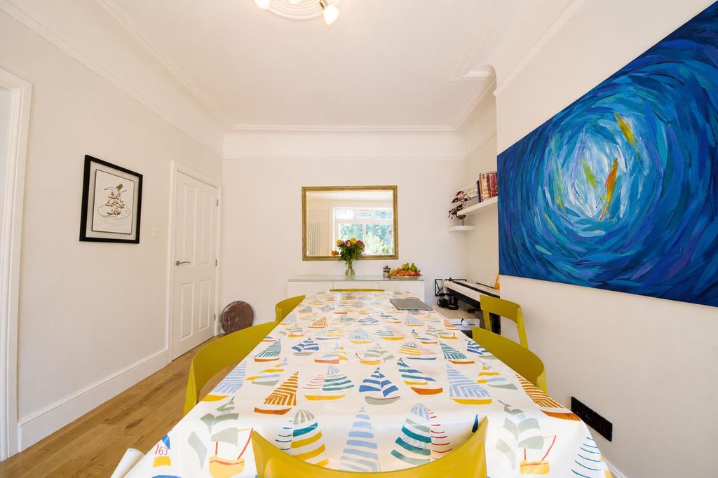 Property photo 2 of 18 Dining 1.Png