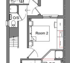 Property photo 3 of 8 Image