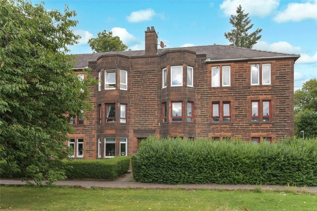 Property photo 1 of 25 Picture No. 02
