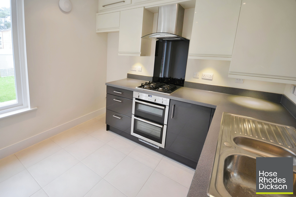 Property photo 2 of 11 2