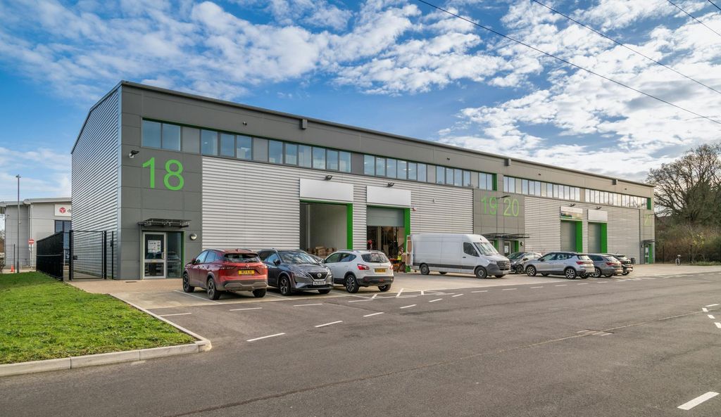 Property photo 1 of 18 17.Jpg