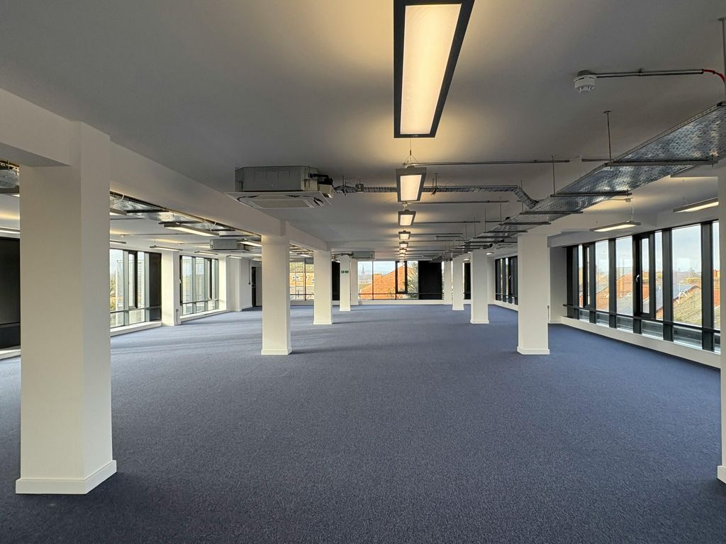 Property photo 2 of 11 Img_0134.Jpeg