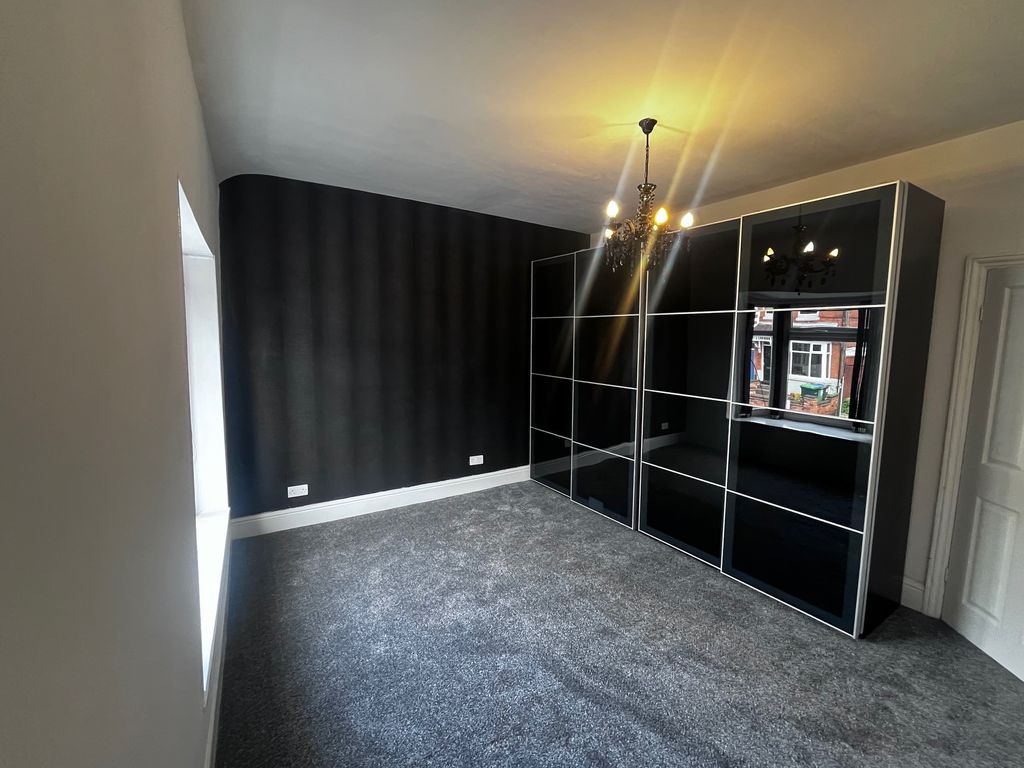 Property photo 2 of 10 Image