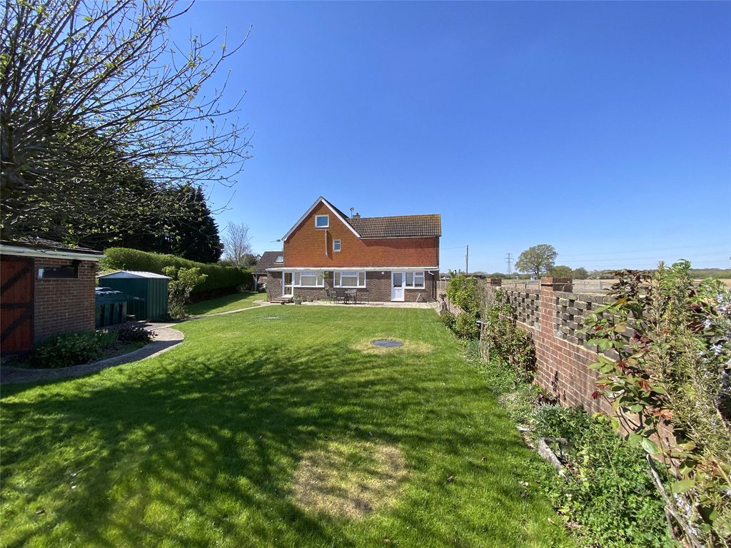 Property photo 1 of 16 House And Garden