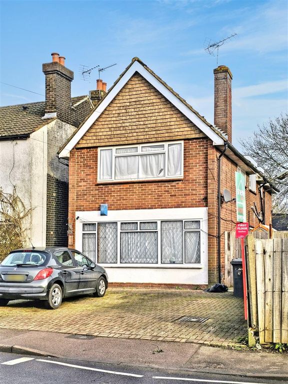Property photo 1 of 12 External.Jpg