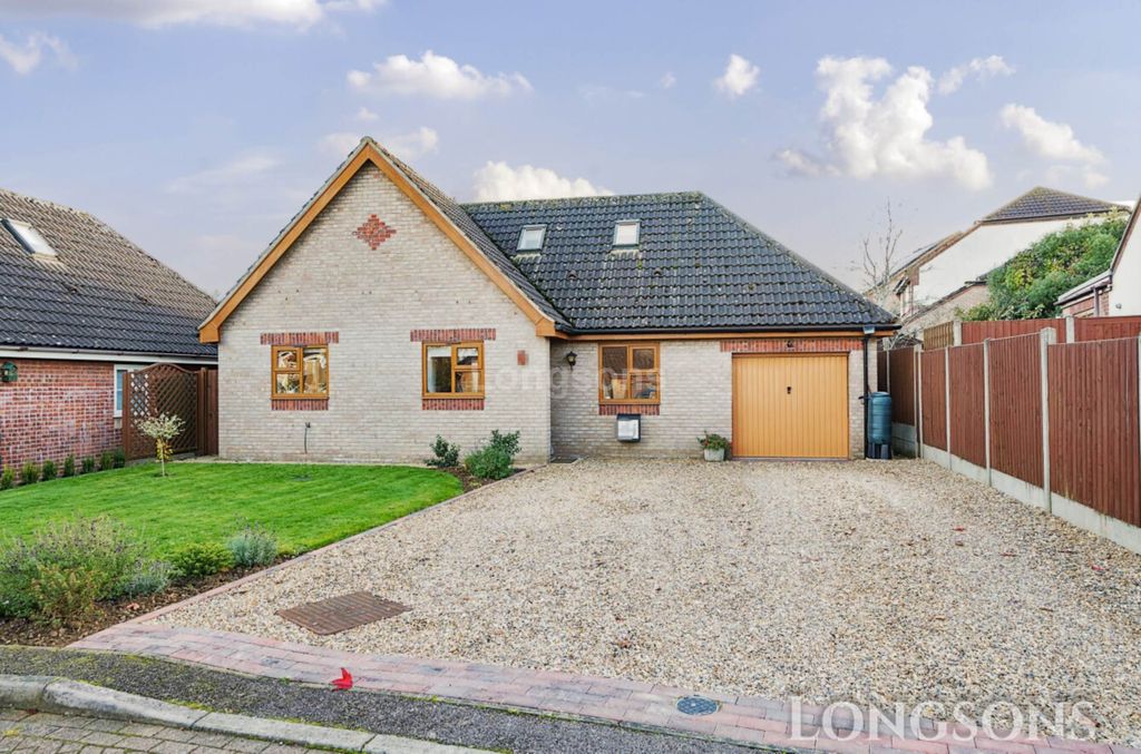 Property photo 1 of 20