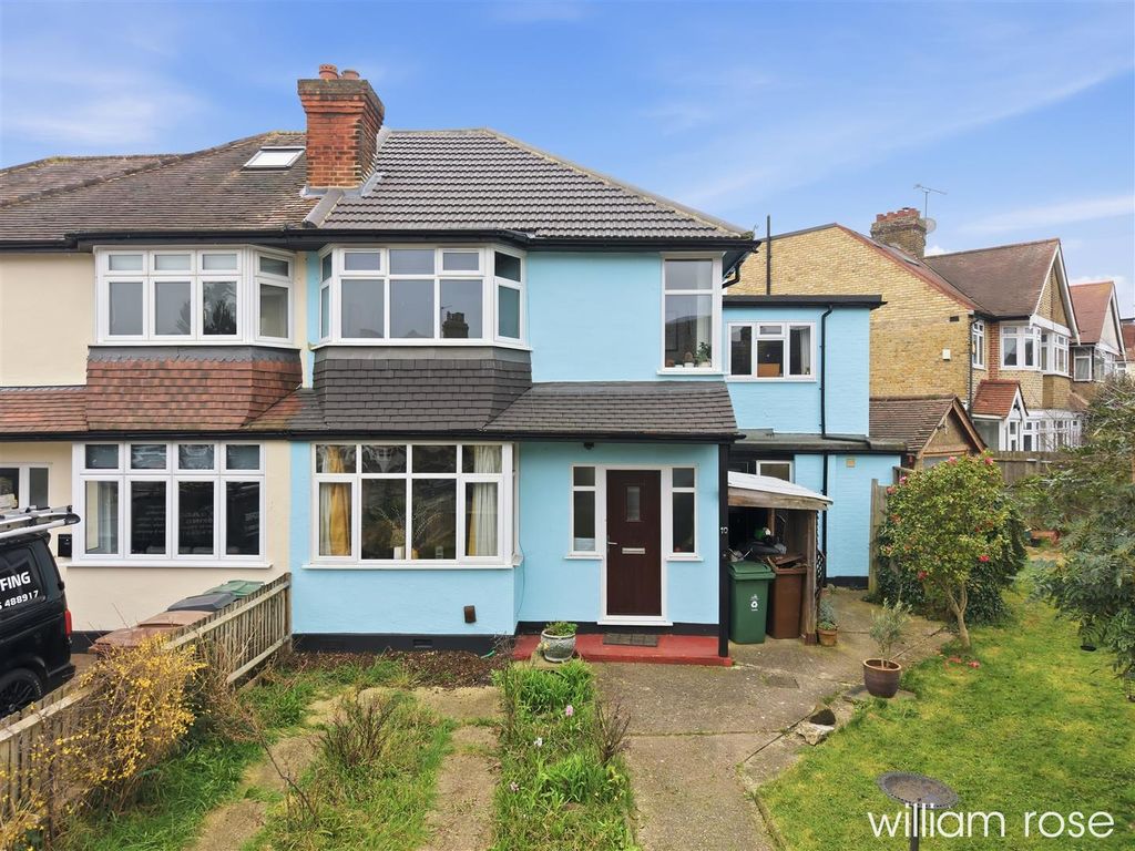 Property photo 1 of 25 Dji_20260306131917_0029_d.Jpg