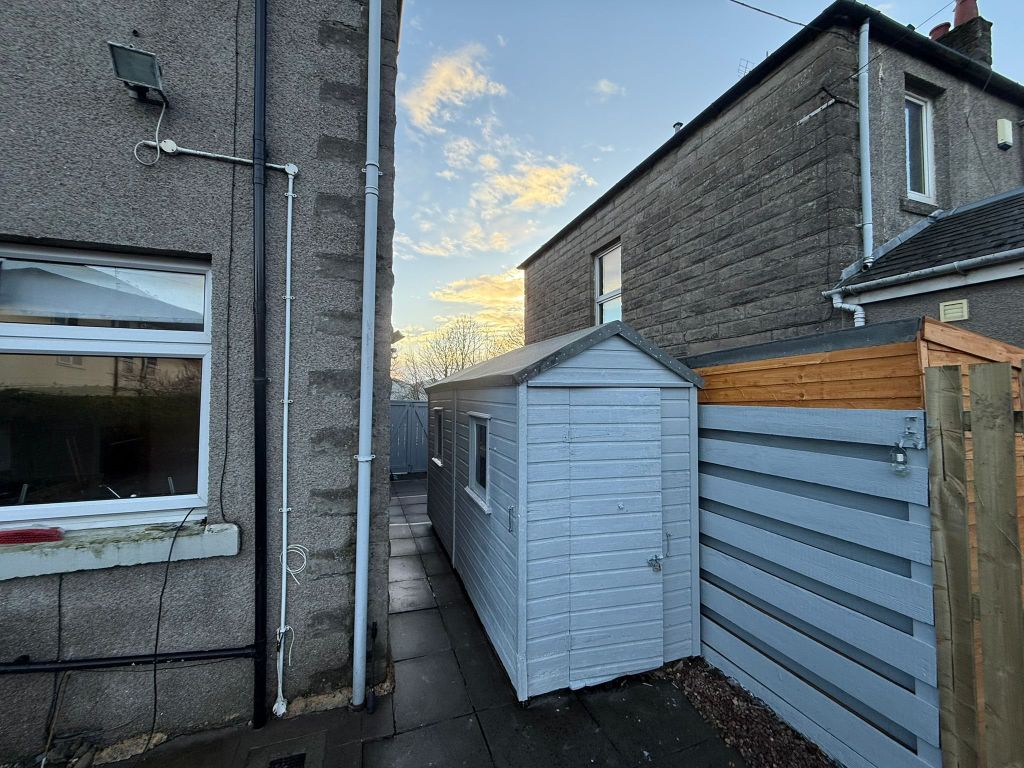 Additional image 7 of 3 bed semi-detached house to rentBroughty Ferry Road, Dundee DD4