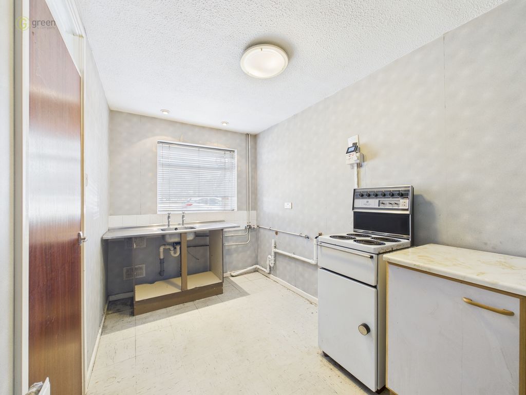 Property photo 2 of 29