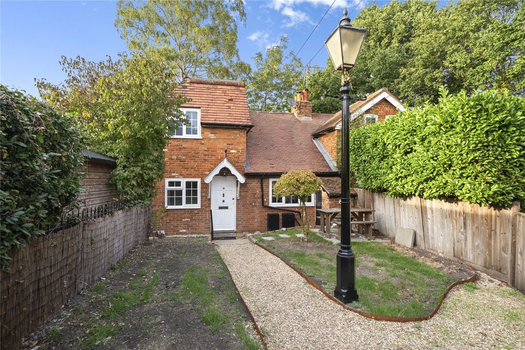 Property photo 1 of 15 Picture No. 06