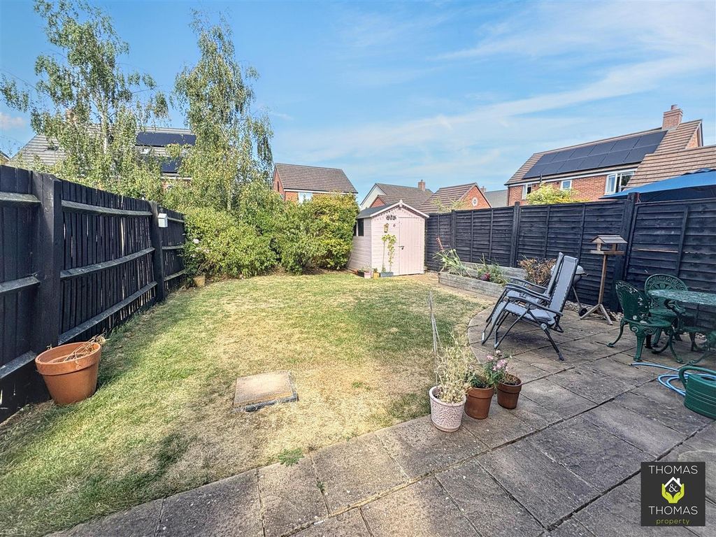 Property photo 2 of 10 Img_4914.Jpg