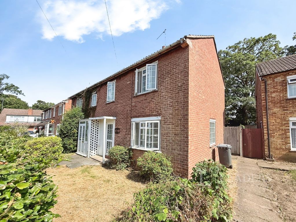 Property photo 1 of 15 Pbox-Img.Jpg