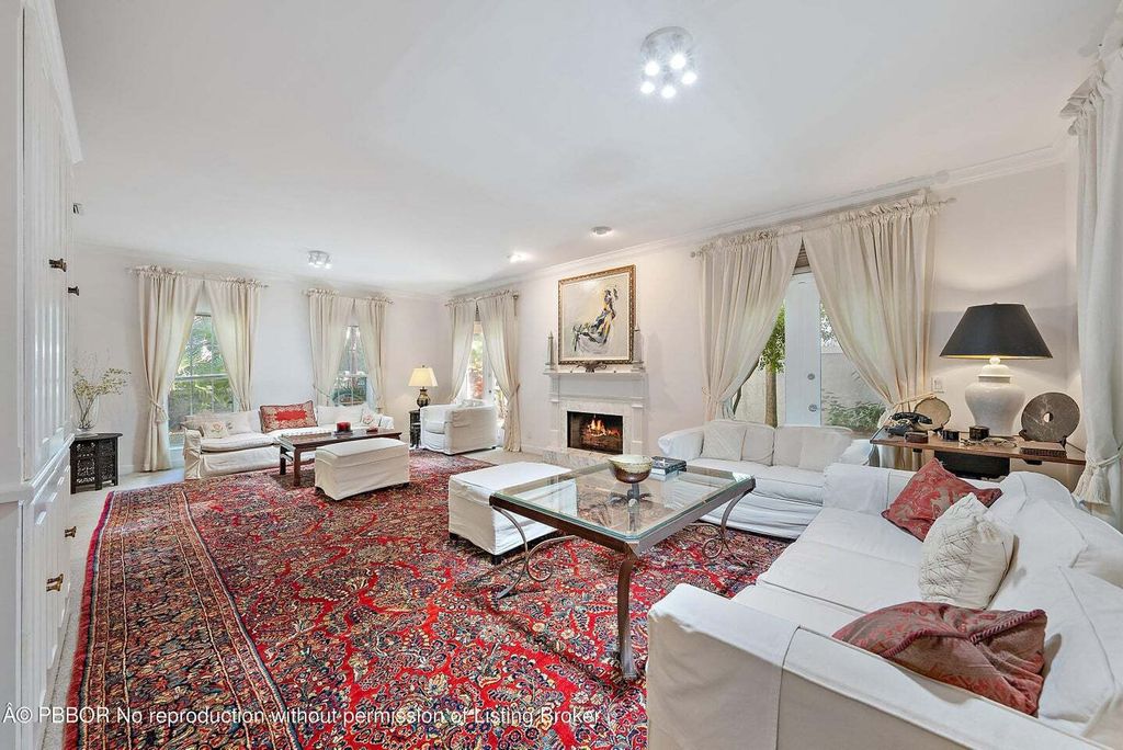 Property photo 2 of 10 <Alttext/>