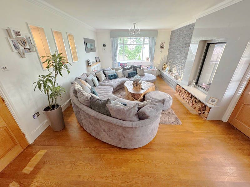 Additional image 9 of 5 bed detached house for saleFleetwood Road, Fleetwood FY7