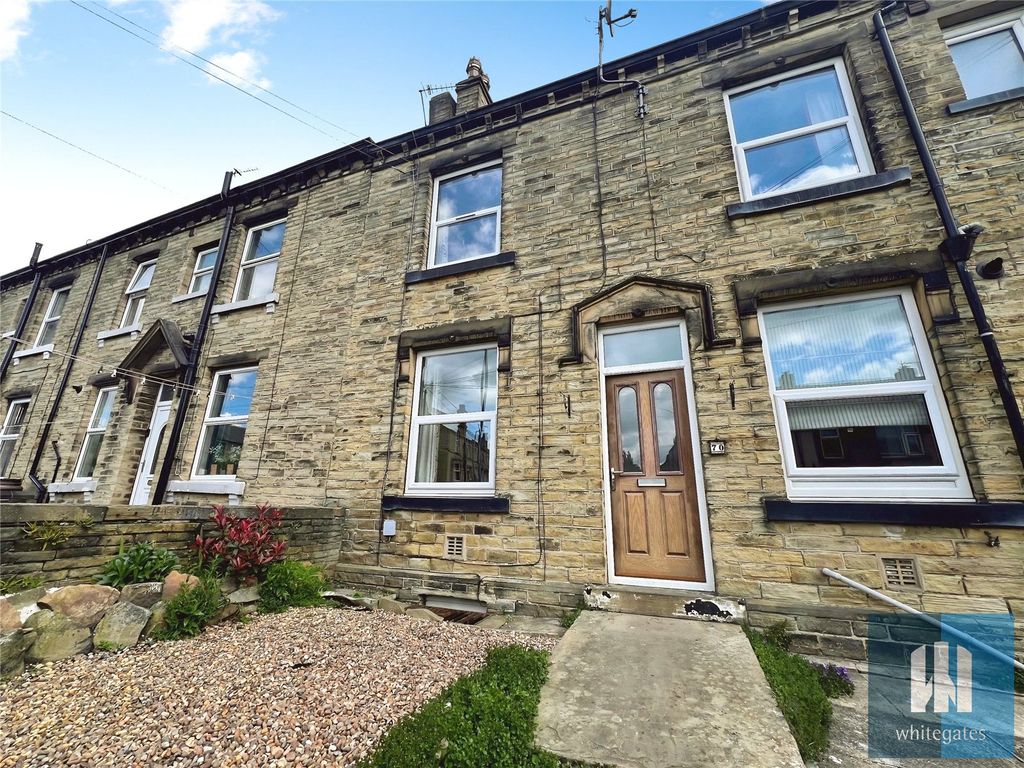 Property photo 1 of 15 Picture No. 23