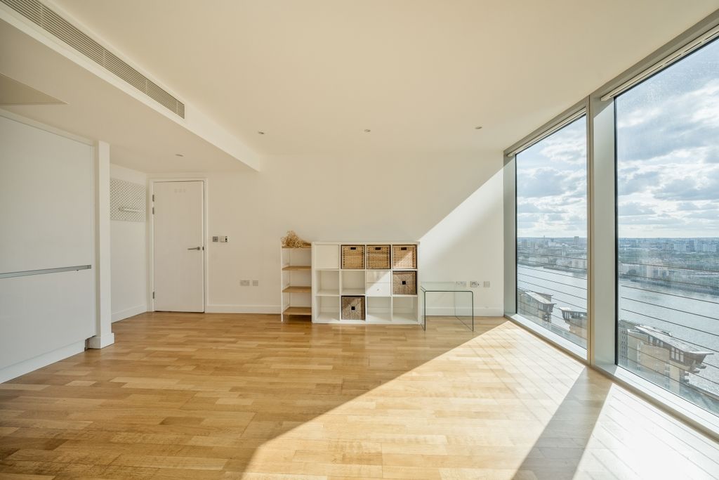 Property photo 1 of 13 1349409-14-68Bb0c...