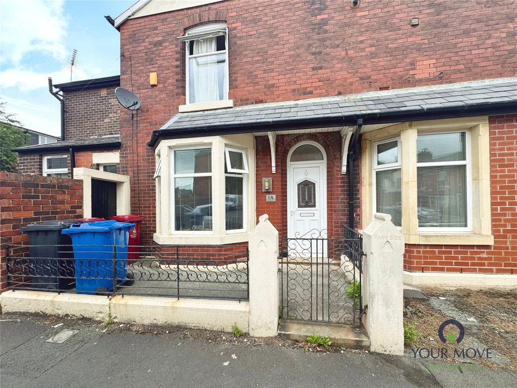 Property photo 1 of 9 Picture No. 03
