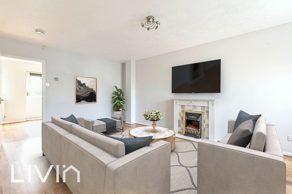 Property photo 2 of 15 CGI 1