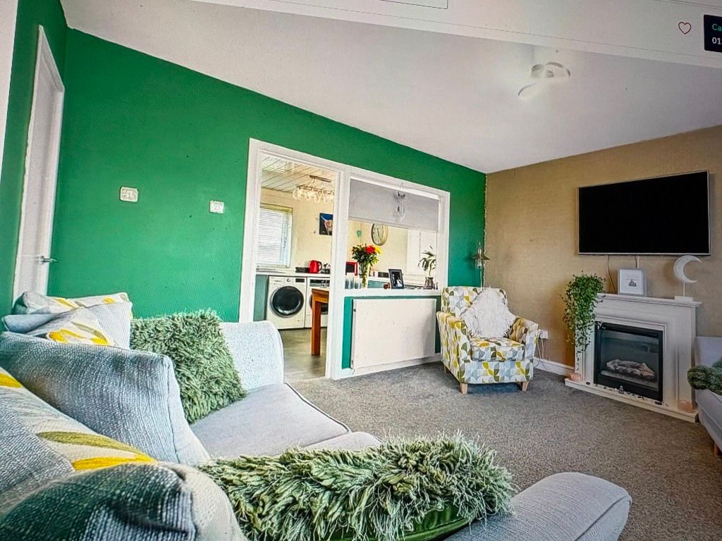 Property photo 3 of 13 Photo 3