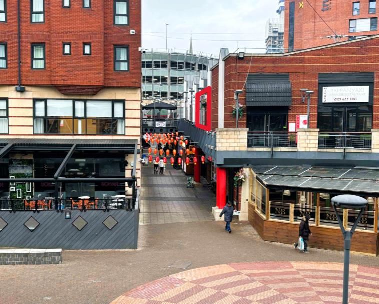 Property photo 2 of 4