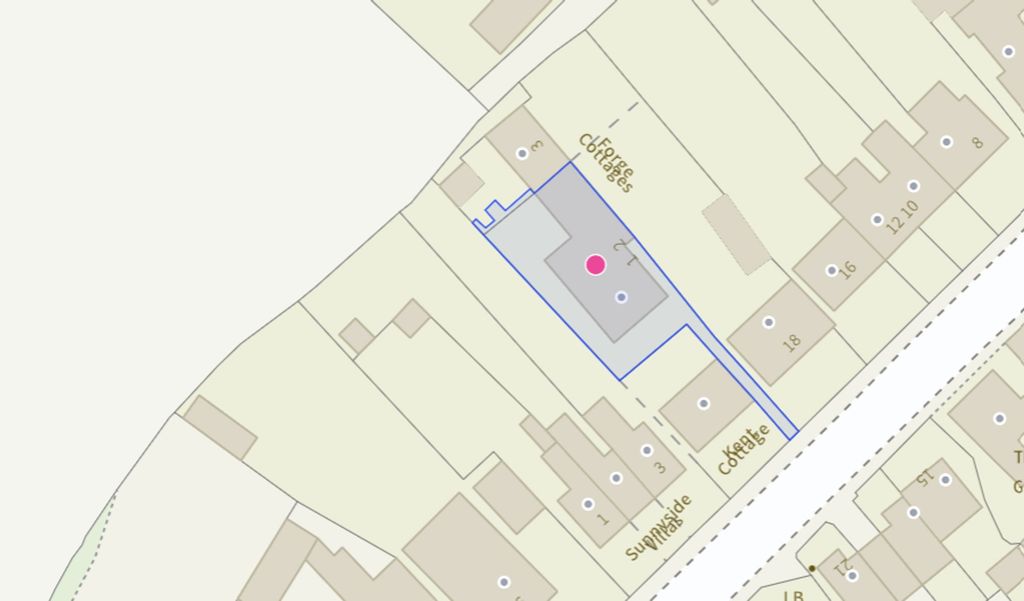 Property photo 2 of 17