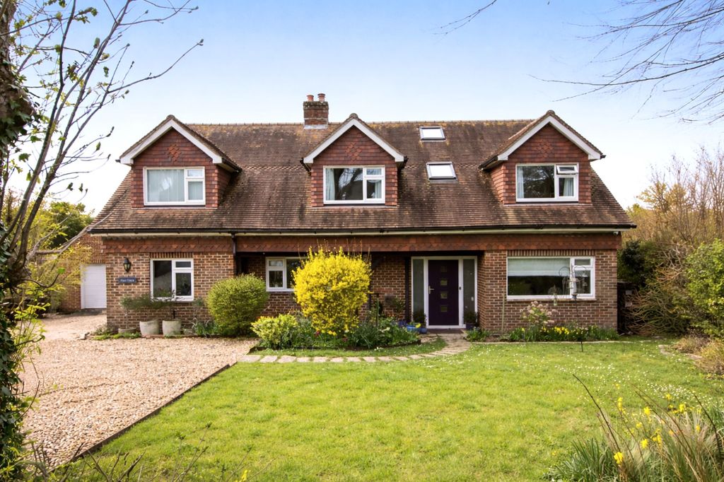 Property photo 1 of 23