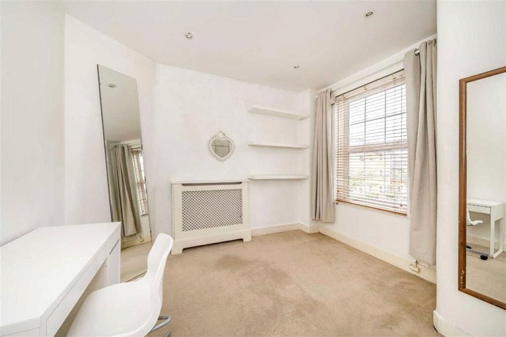 Property photo 2 of 6 Picture No. 01
