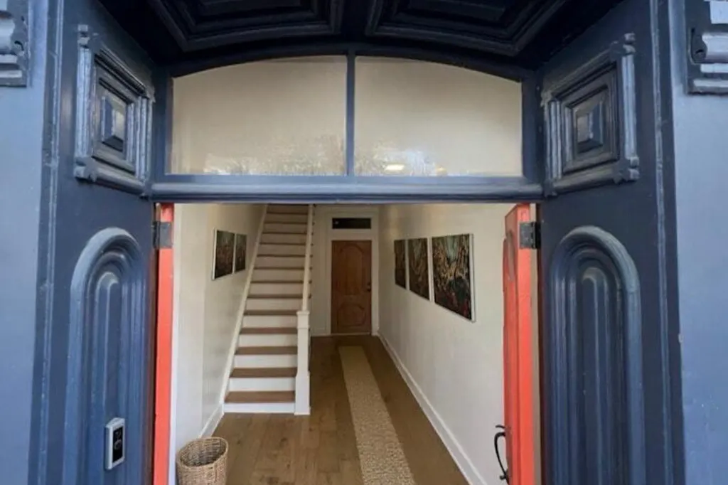 Property photo 3 of 20 <Alttext/>
