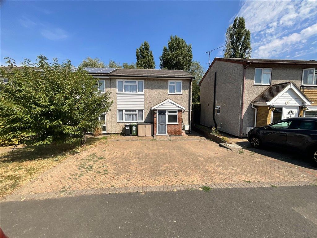 Property photo 1 of 6 Front