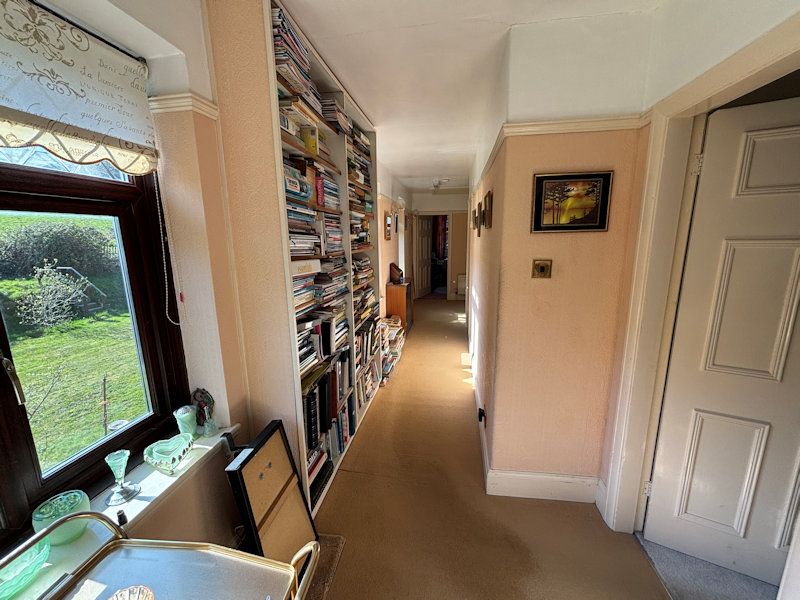 Additional image 20 of 4 bed detached house for saleLlwyngwril LL37