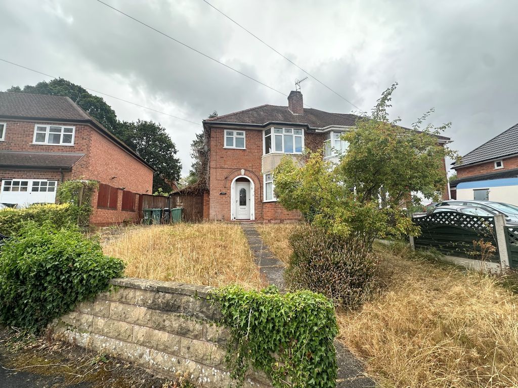 Property photo 2 of 18